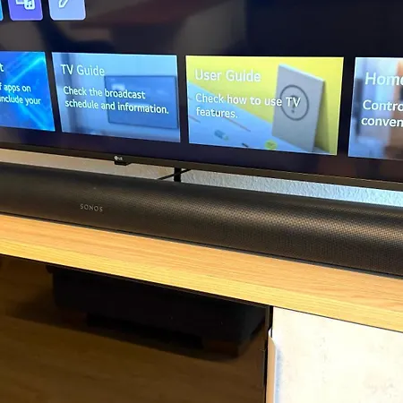 Apartmán Messe In Rheinnaehe