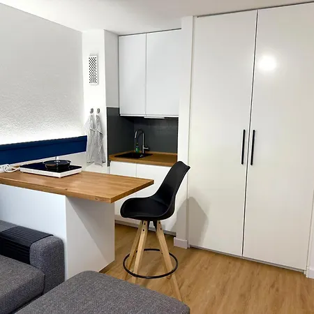 Messe In Rheinnaehe 科隆