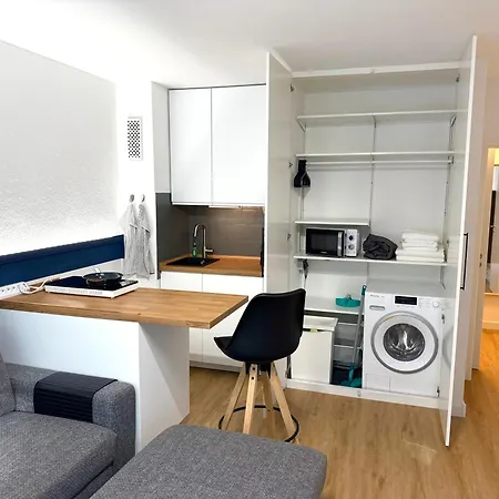 Messe In Rheinnaehe *